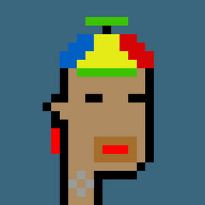 dpunks: 872