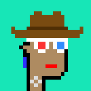 dpunks: 9761