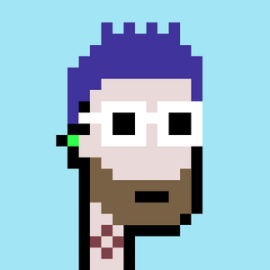 dpunks: 1769