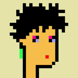 dpunks: 3803