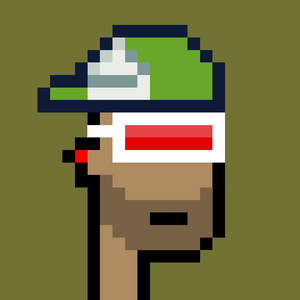 dpunks: 6824