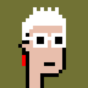 dpunks: 4758
