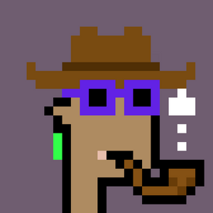 dpunks: 5773