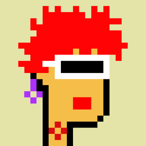 dpunks: 7315