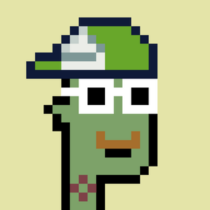 dpunks: 8214