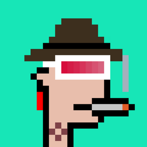 dpunks: 9229