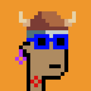 dpunks: 3319