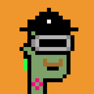 dpunks: 1221