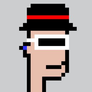dpunks: 5281