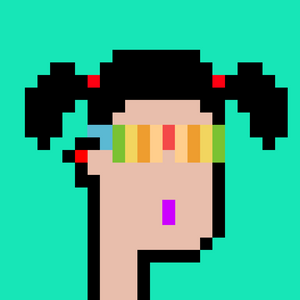 dpunks: 7429