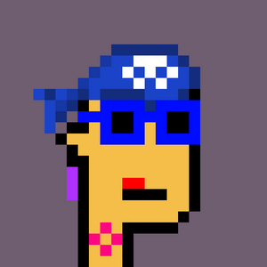 dpunks: 6430