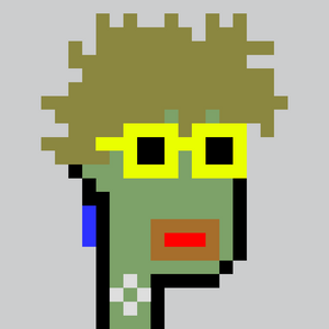 dpunks: 1363