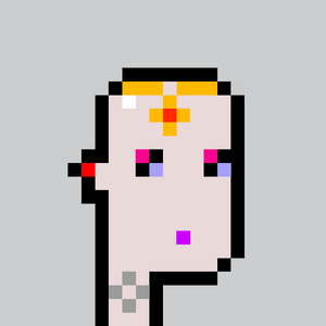 dpunks: 9627