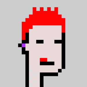 dpunks: 4754