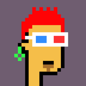 dpunks: 6820