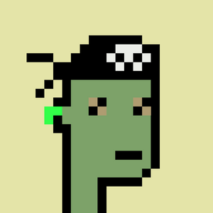 dpunks: 8766