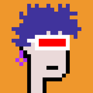 dpunks: 758