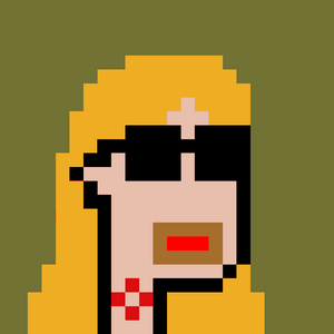 dpunks: 1773