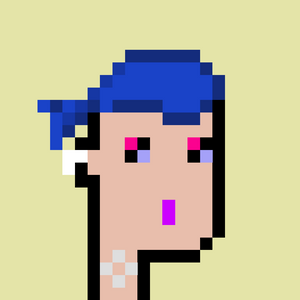 dpunks: 5769