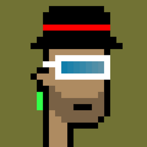 dpunks: 4872