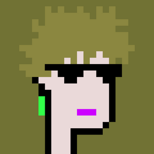 dpunks: 5919