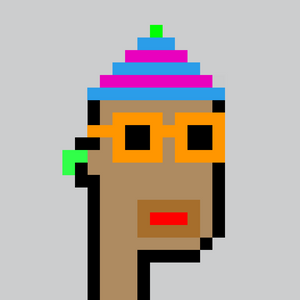dpunks: 6966