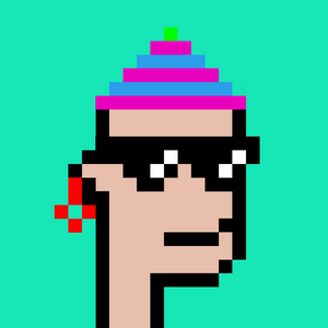 dpunks: 3913