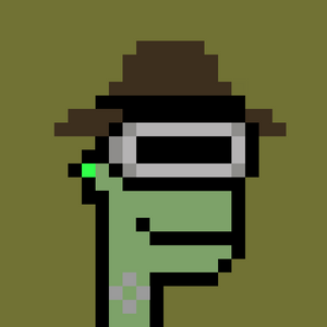 dpunks: 1367