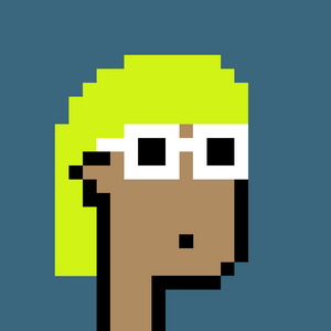 dpunks: 3429