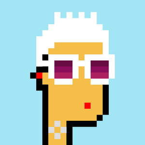 dpunks: 2430