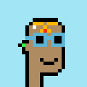 dpunks: 8584
