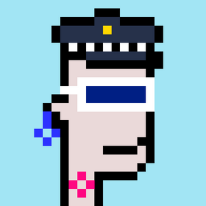 dpunks: 9631