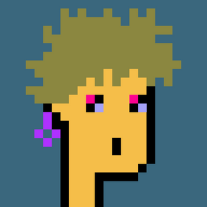 dpunks: 6426