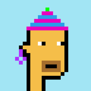 dpunks: 336