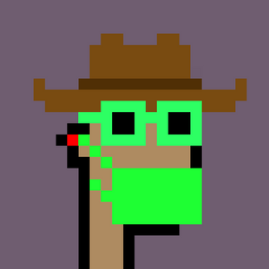 dpunks: 9225