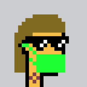 dpunks: 8210