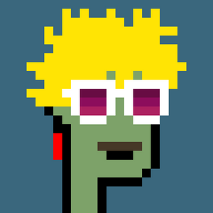 dpunks: 1217