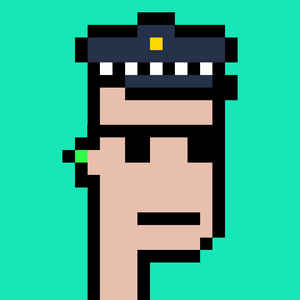 dpunks: 3315