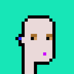 dpunks: 6288