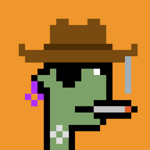 dpunks: 4349