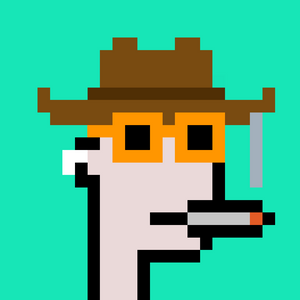 dpunks: 6351