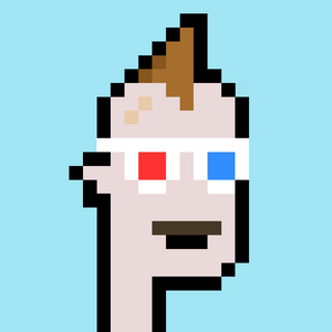 dpunks: 2219