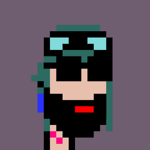 dpunks: 3252