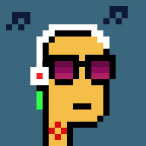 dpunks: 153