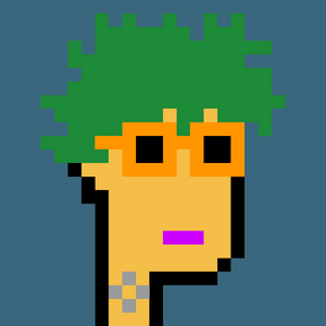 dpunks: 6489