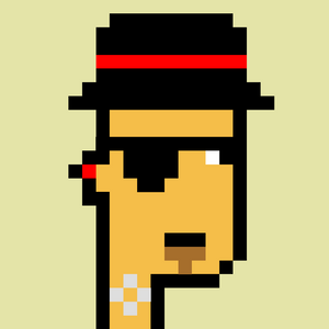 dpunks: 8647