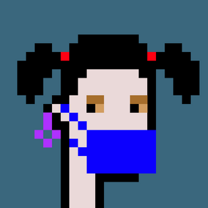 dpunks: 3366