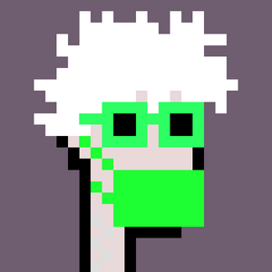 dpunks: 2365