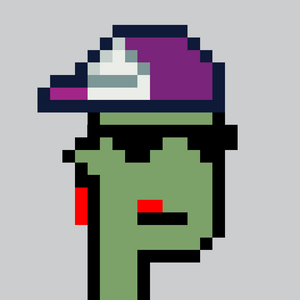 dpunks: 1304