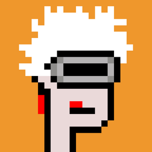 dpunks: 5492